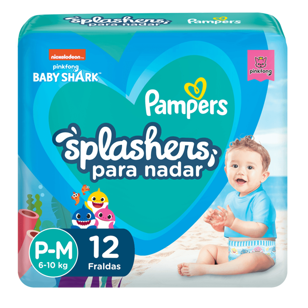 pampers 23 tydzien ciazy