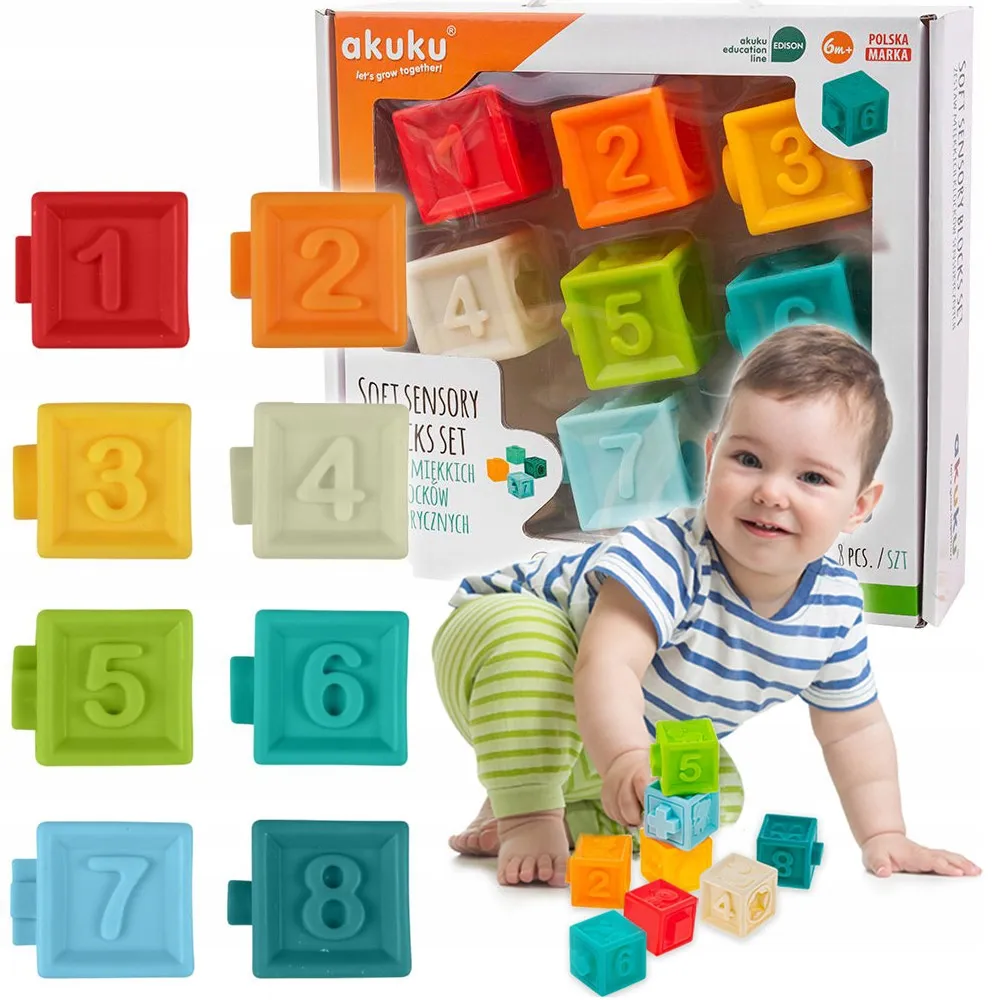 pampers active baby-dry pieluszki 3 midi 74 sztuki