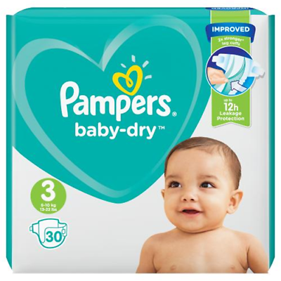 pampers premium care pieluszki jednorazowe 2 80 szt