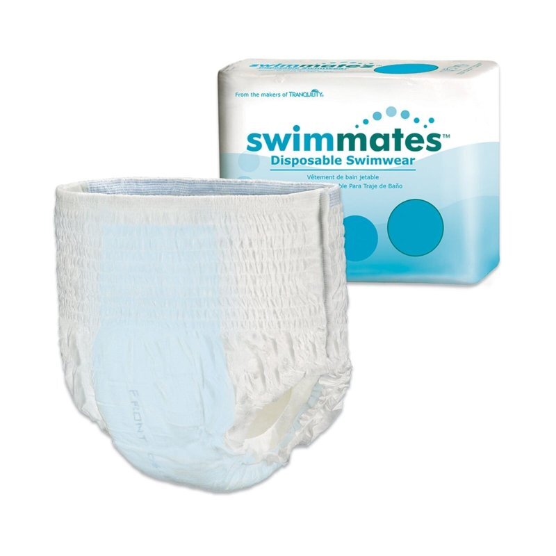 pampers sensitive chusteczki 6