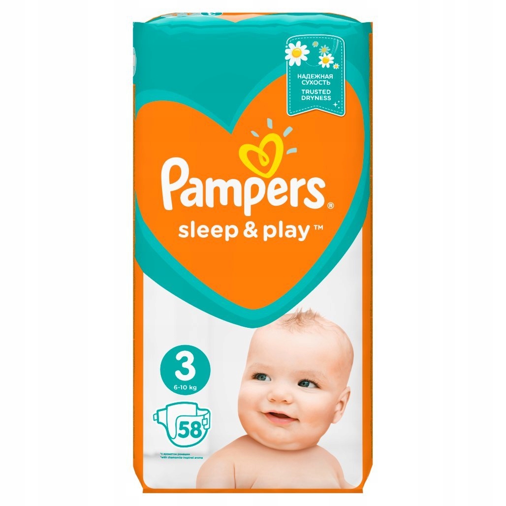 pampers premium care pieluszki jednorazowe 2 80 szt