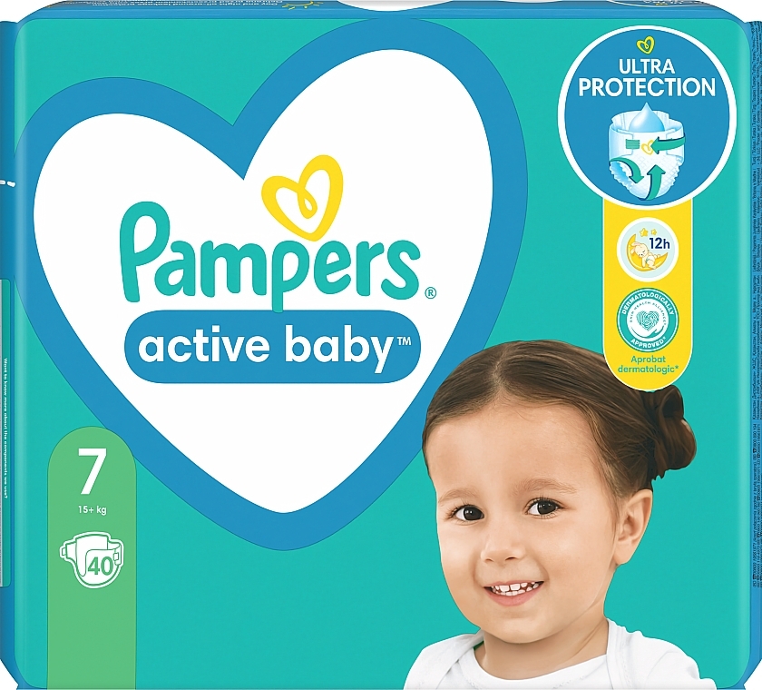 pampers premium care 2