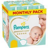 pampers 2 new baby baby dry