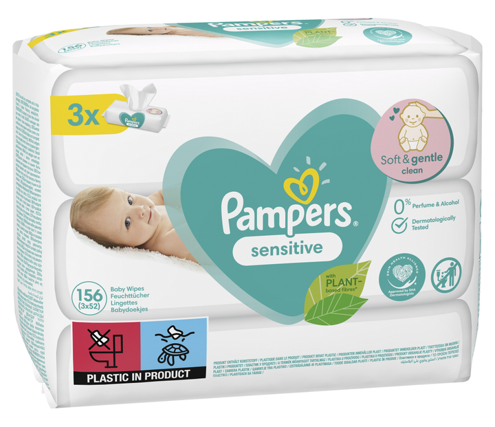 pampers pants premium care size 5