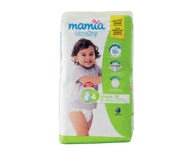 pampers premium care 88 szt