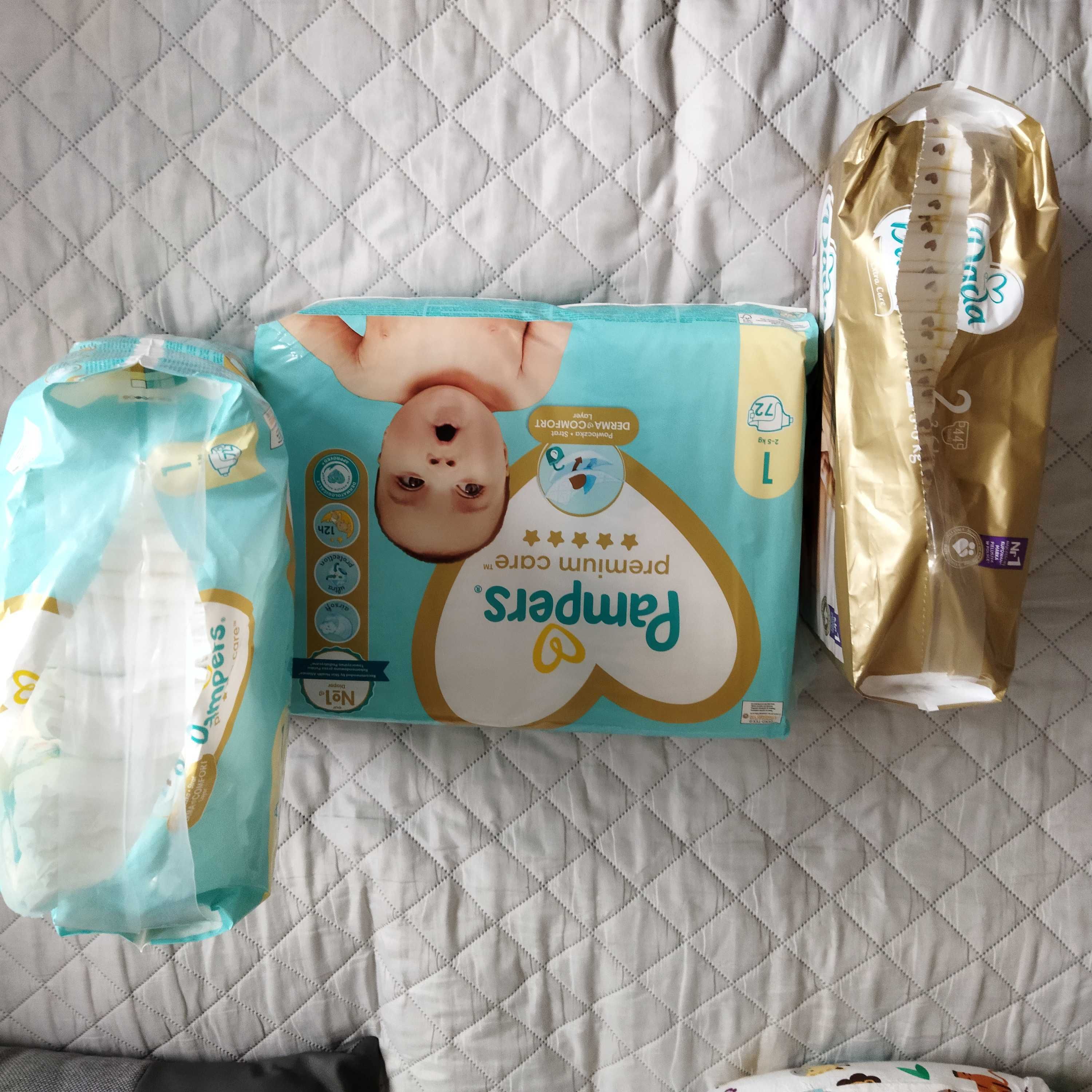 www.pampers.produkty