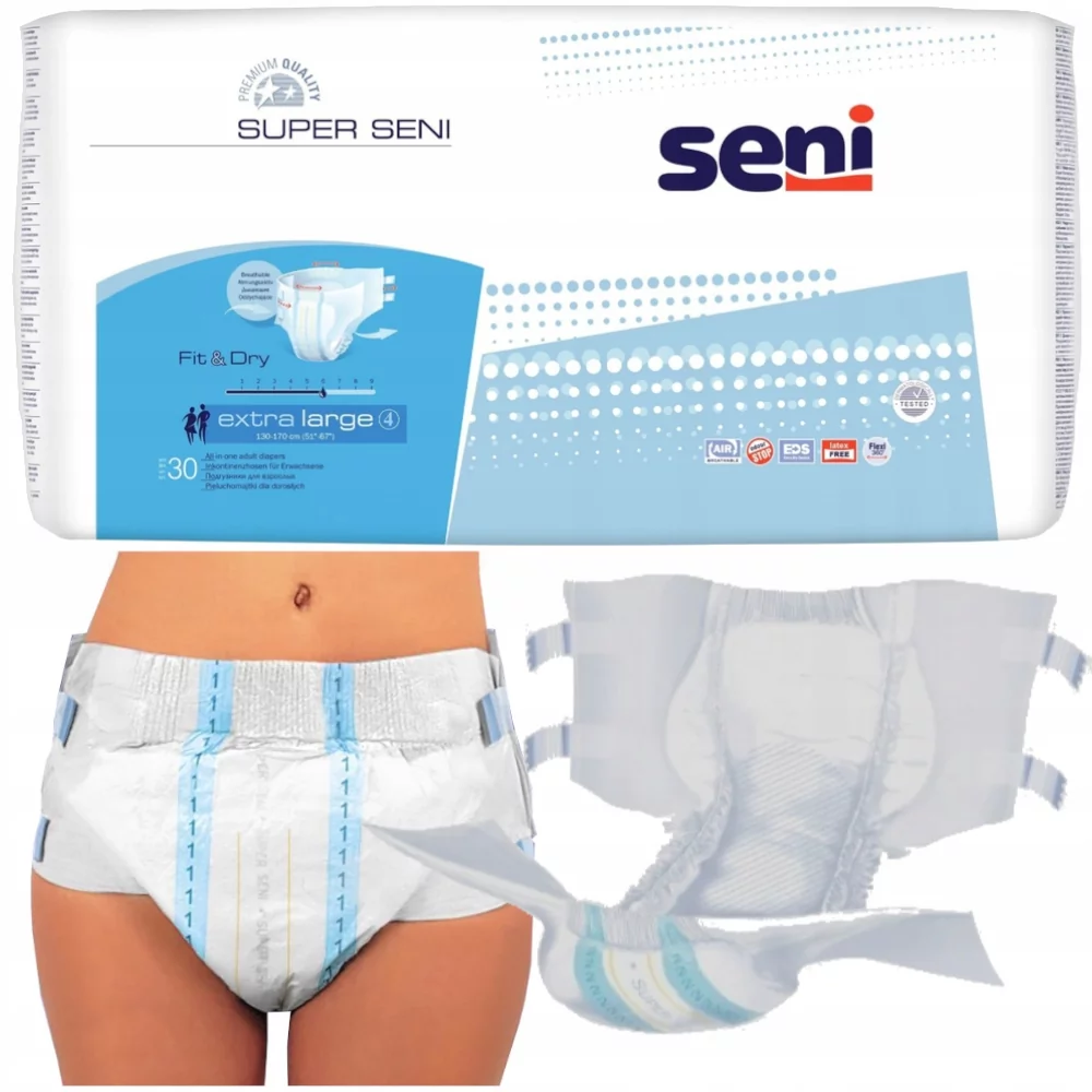 pampers 4 78 szt