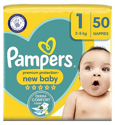 pieluchomajtki pampers active