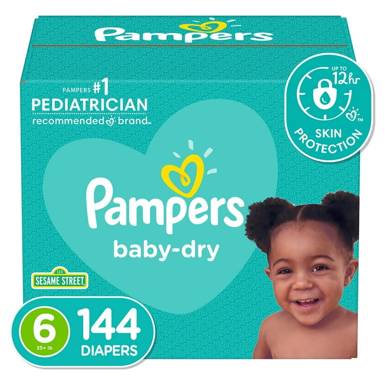 pampers jak zmienic pierwsza pieluszke