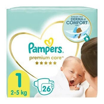 rossmann pampers 2 active baby