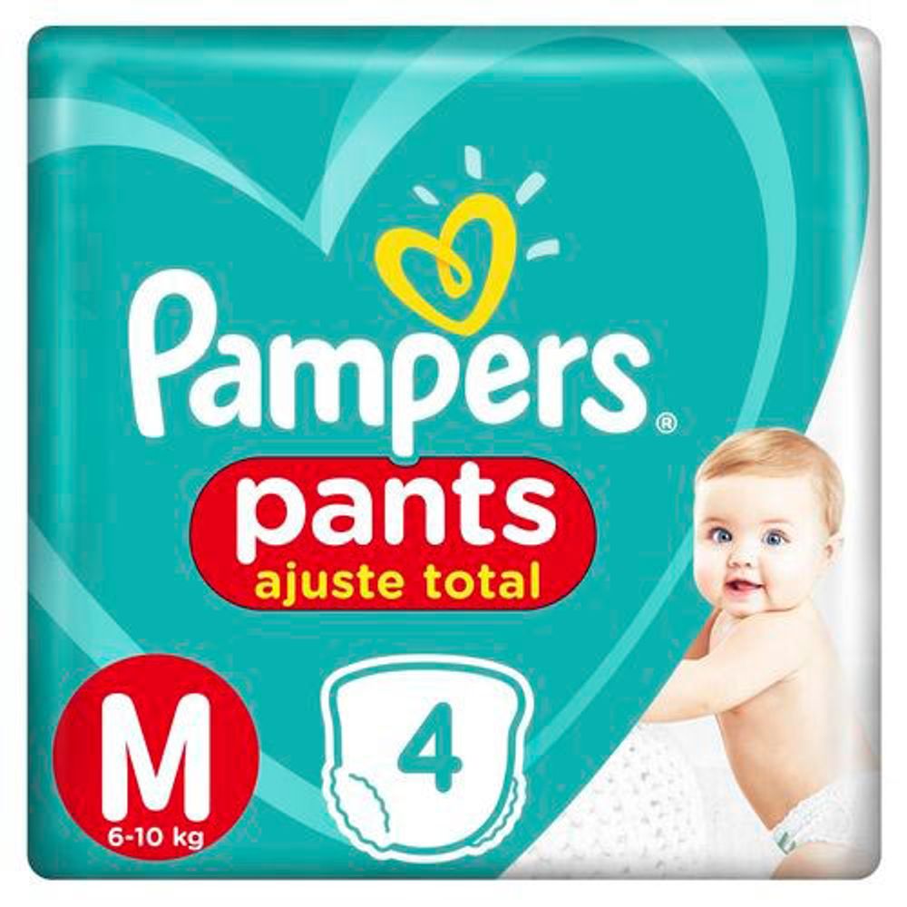 pampers 3 giga ceneo