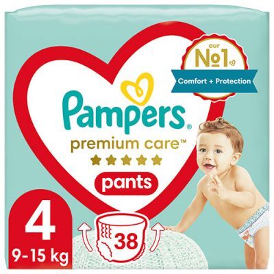 pampers natural clean chusteczki sroka