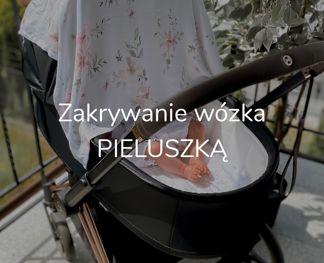 pieluchomajtki dla dorosłych fofinansoeanie nfz