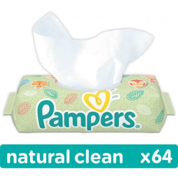 pampers premium carepants rozmiar 3