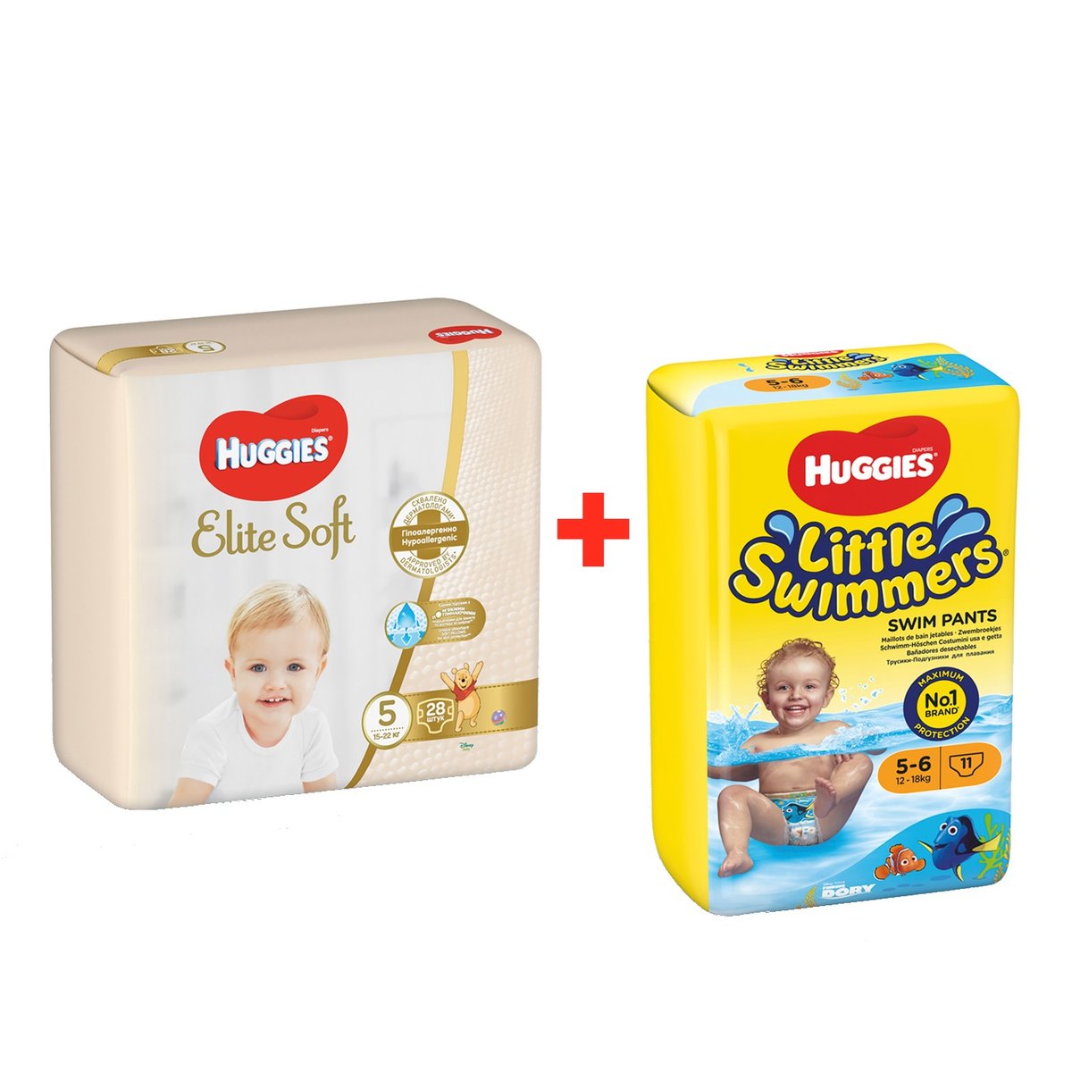 pampers premium care vs procare