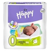 pampers midi site empik.com