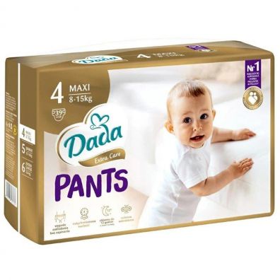 huggies szkola rodzenia