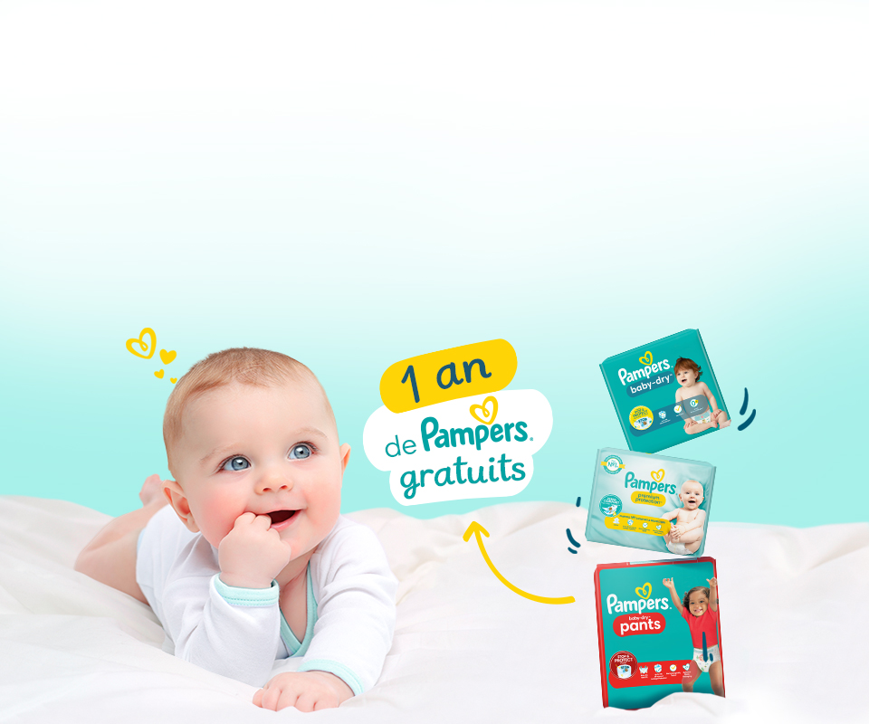 pampers pants 4 176 sztuk