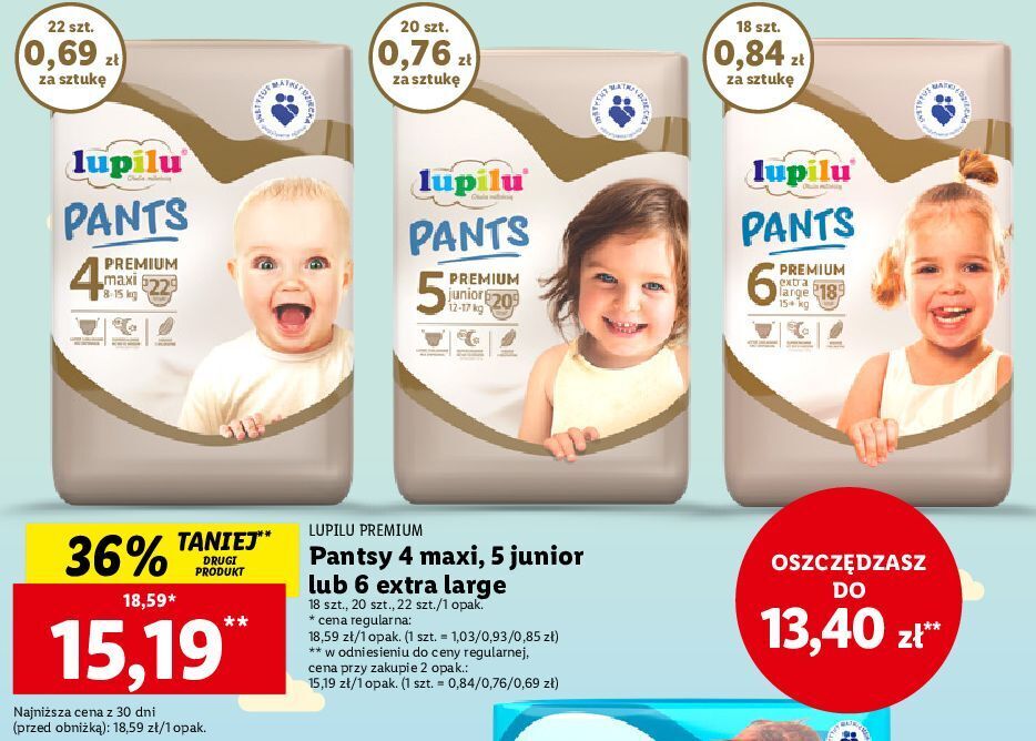 pampers 4 baby