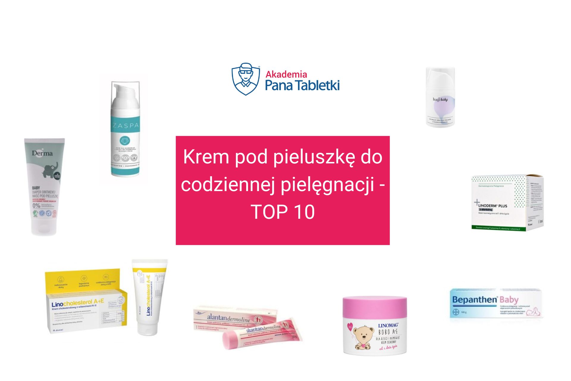 caufland pampers premium care 1