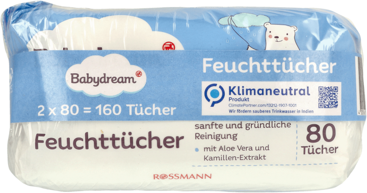 pieluchomajtki pampers rossmann za 16.99