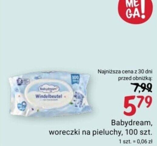 chusteczki nawilżane dla dzieci huggies