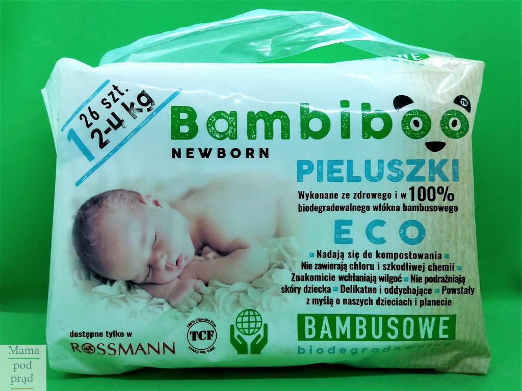 pampers premium protection new baby 2 40