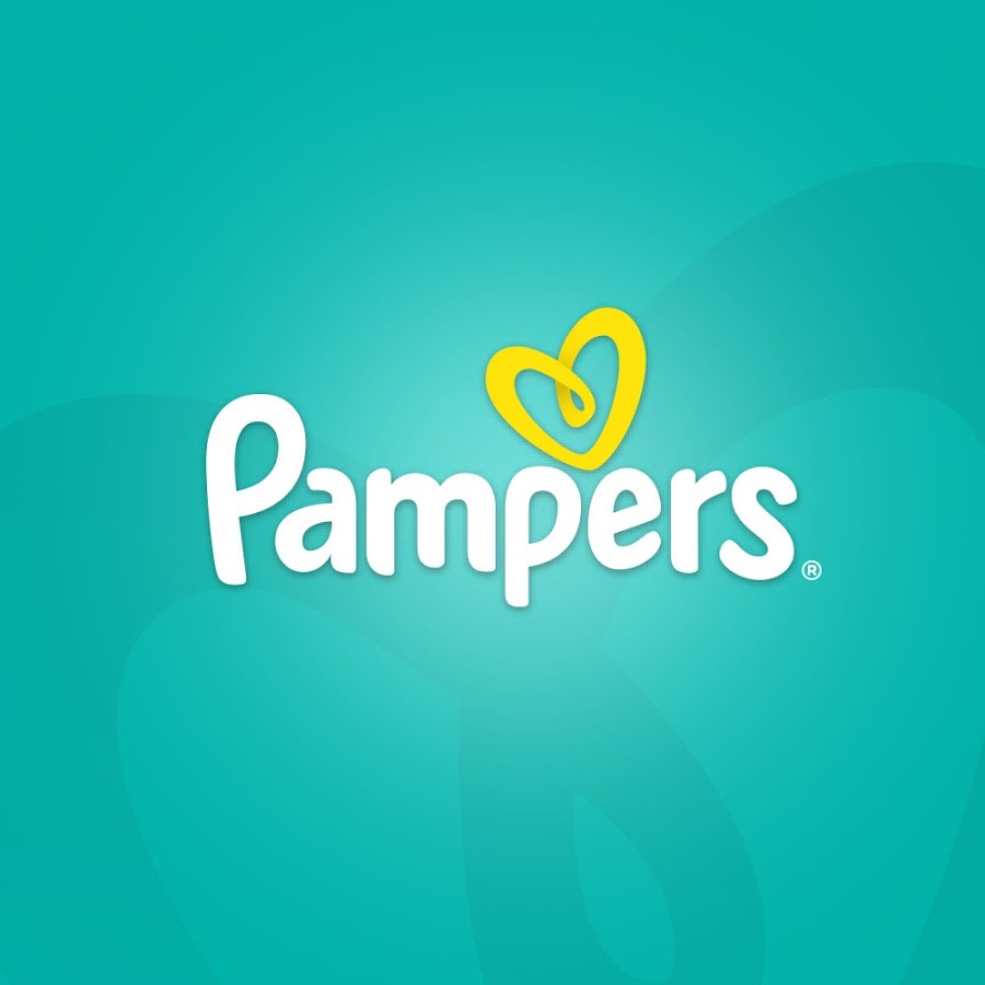 dada pampers 1 cena