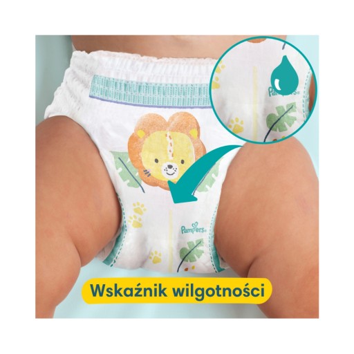 co to są pieluchy wielorazowe