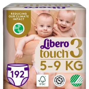 Japońskie pieluszki Whito M 6-11kg 3h