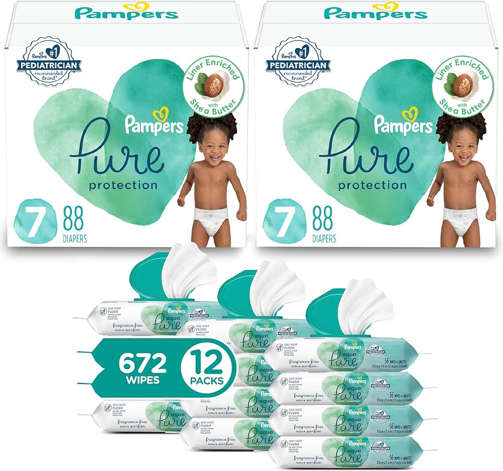 pampers premium care 3 rossman