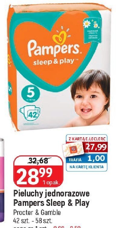 pampers 9 14 kg