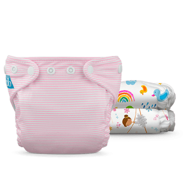 pampers premium ile kg