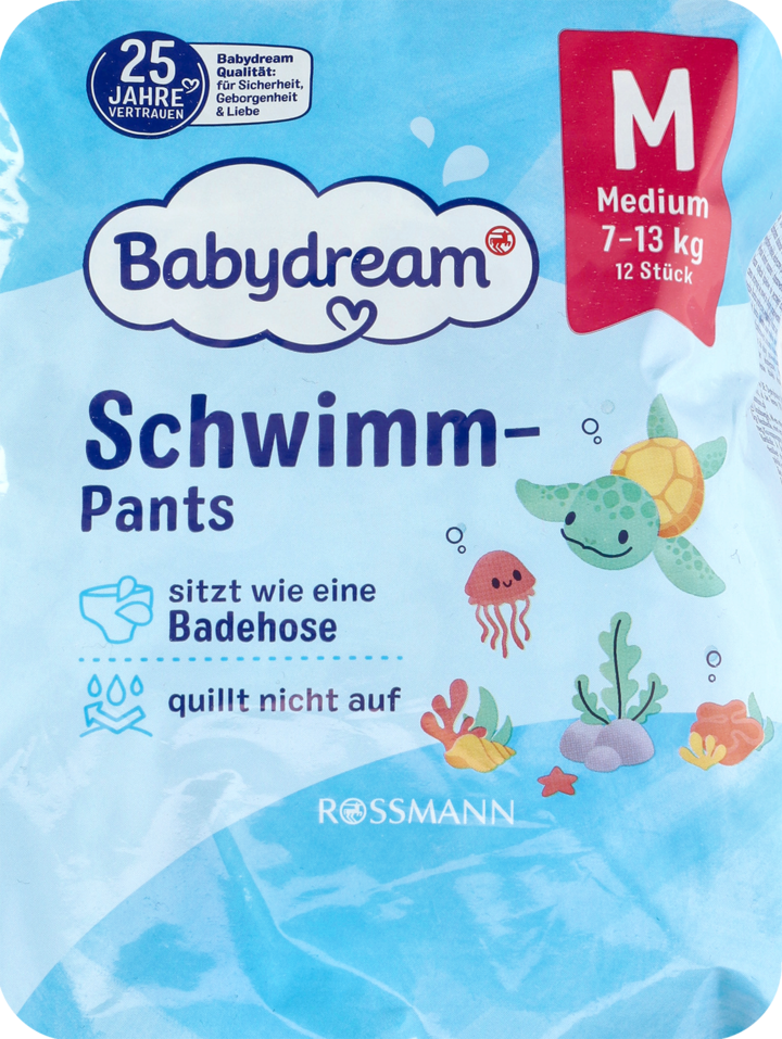 pampers pieluchy rozmiar 4