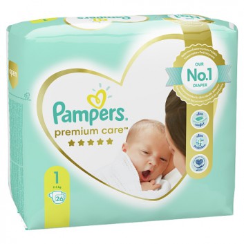 pants pampers 4 czy 5