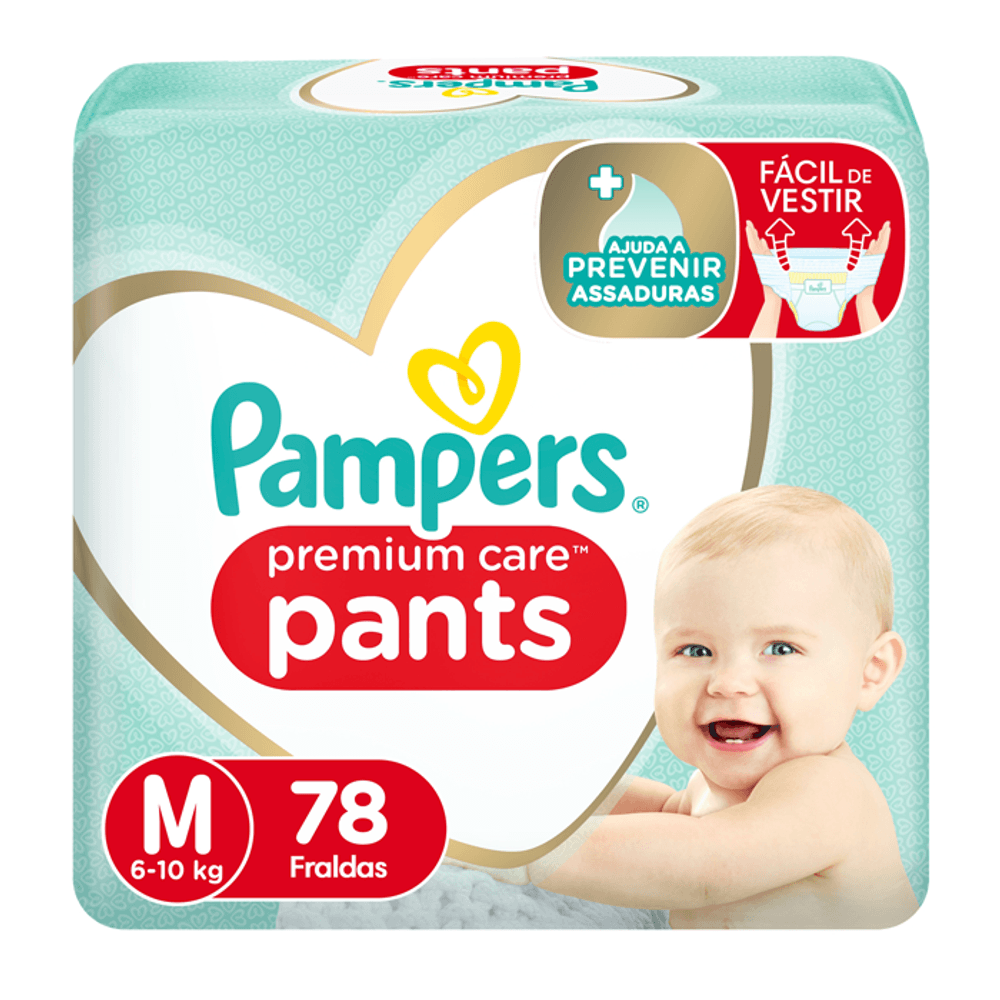 pampers new baby 3 6 kg