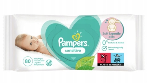 pieluchy pampers w tajlandii