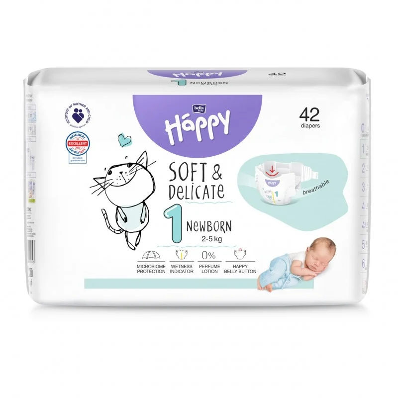 tesco e zakupy pampers