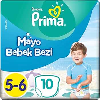 pampers chusteczki i pampersy