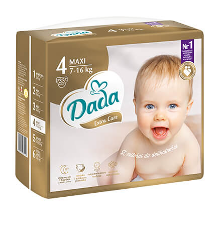 pampers ocena zamienniki