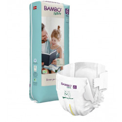 pampers 3 baby active