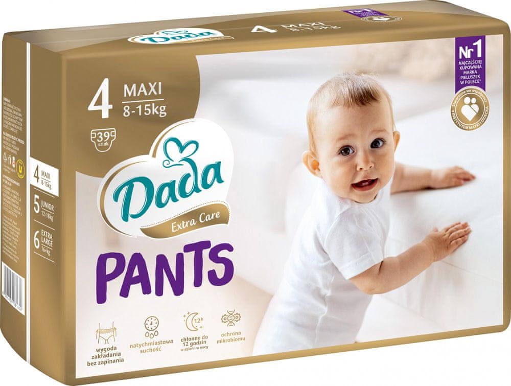 moony diapers 12