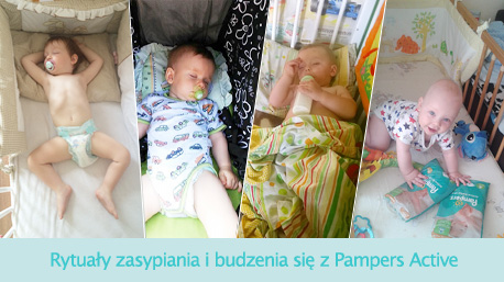 pampers premium care pieluchy 1 cena