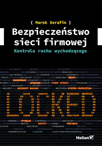 Uzupełnienie do mycia butelek dla gołębi i warzyw 700ml