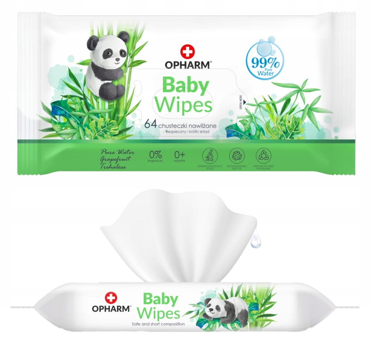 pampers premiom s6