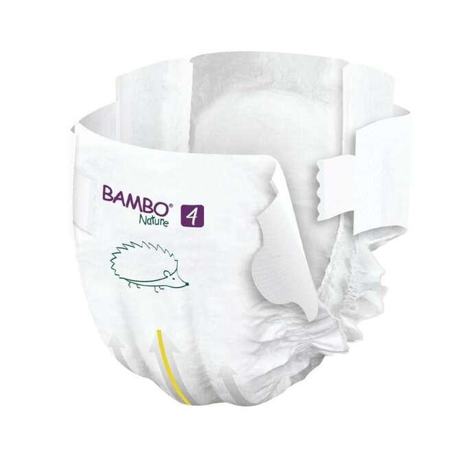 pampers active baby 6 promocja hebe