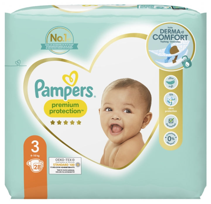 oslona pod silnikngolf 6 pampers