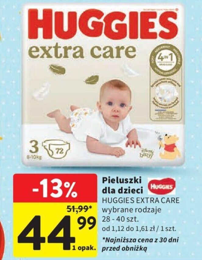 Diapers Moony NB 0-5kg 76pcs