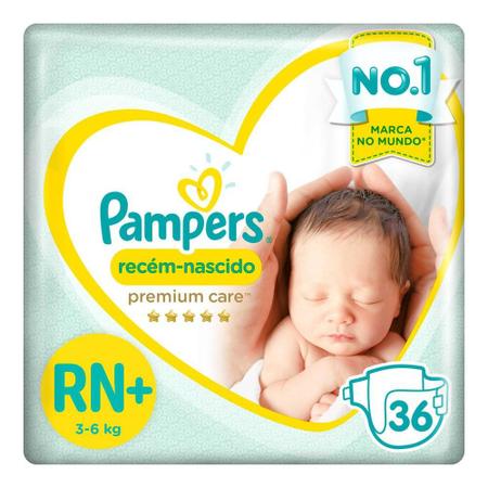 pampers active baby dry 4 174