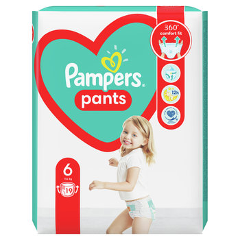 pampers sensitive 56